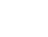 IQnet Logo