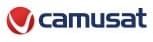 CAMUSAT ROMANIA logo