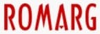 ROMARG logo