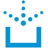 ROMSYM DATA logo