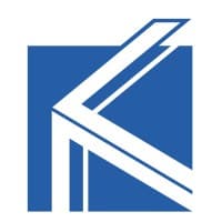 BAUELEMENTE logo