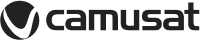 CAMUSAT ROM-TELECOMUNICATII logo