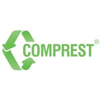 COMPREST logo