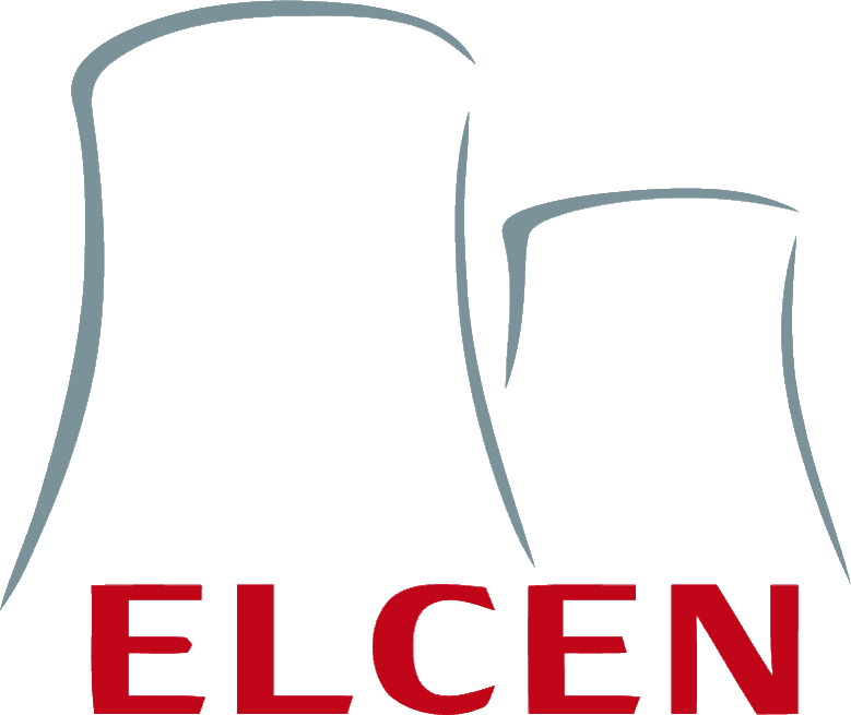 ELECTROCENTRALE BUCURESTI logo