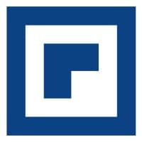 FERROBETON ROMANIA logo