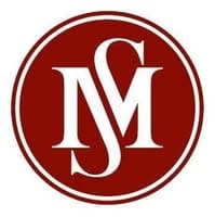 MARMOSIM logo
