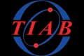 TIAB logo