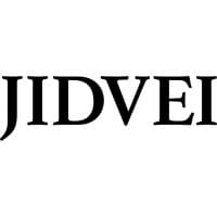 JIDVEI logo