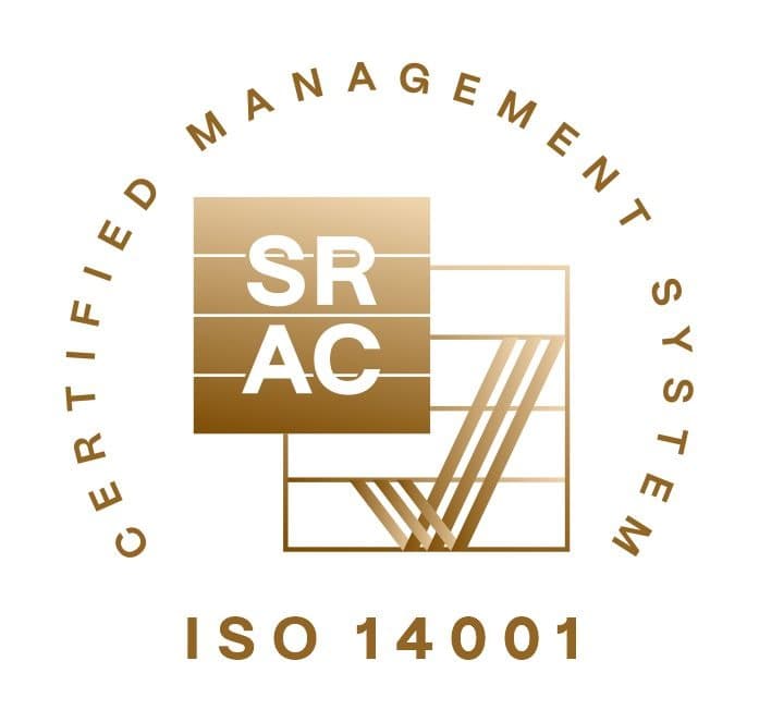 iso icon